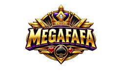 LOGO uangqq